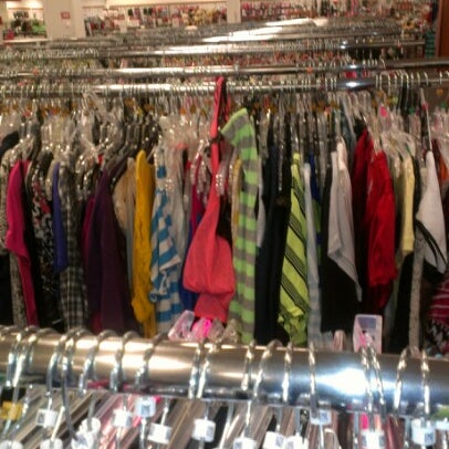 burlington coat factory ski pants