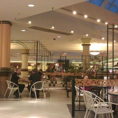 Food Court Four Seasons Mall prntbl concejomunicipaldechinu gov co Food Court Four Seasons Mall prntbl concejomunicipaldechinu gov co