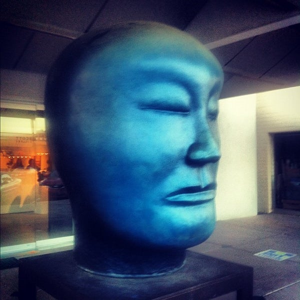 scottsdale galleries art walk