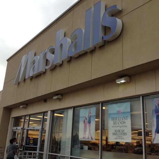 Marshalls Jersey City >> Marshalls Department Store Marshalls Jersey City >> Marshalls Department Store