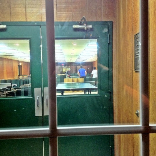 High Dive Park Pavallion Elkhart, IN