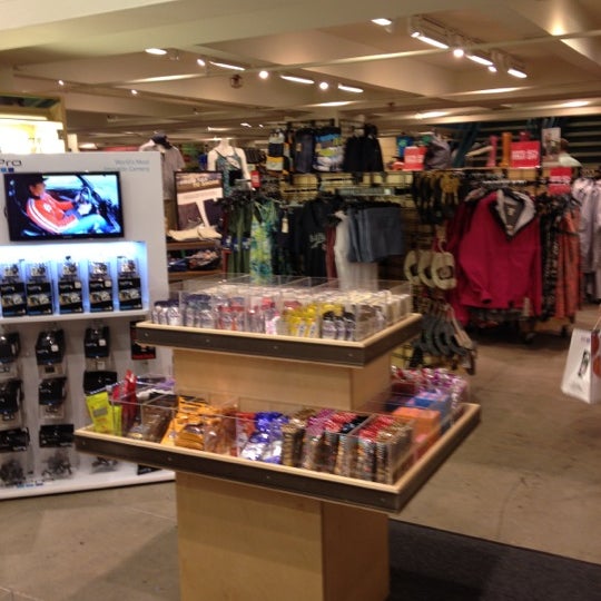 city sports store near me