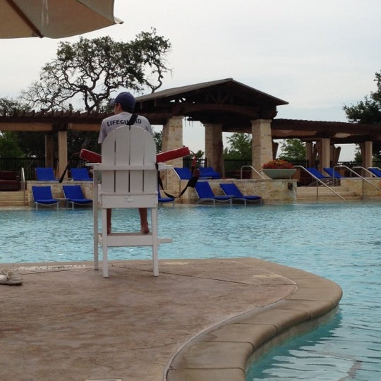 River Bluff Water Experience 4 tips from 398 visitors
