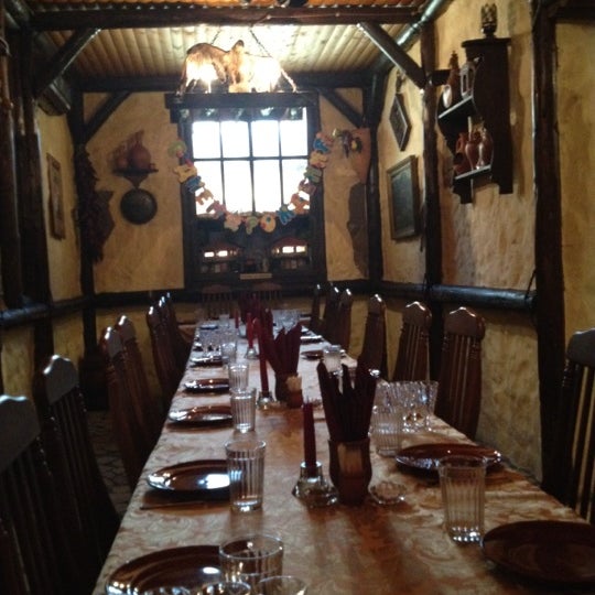 Генацвале, сочи, красноармейская улица. Генацвале сочи. Генацвале, сочи, красноармейская улица. Генацвале сочи. Генацвале липецк.