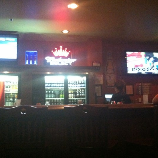 Photos at Harrison's 110 Hillvale Rd