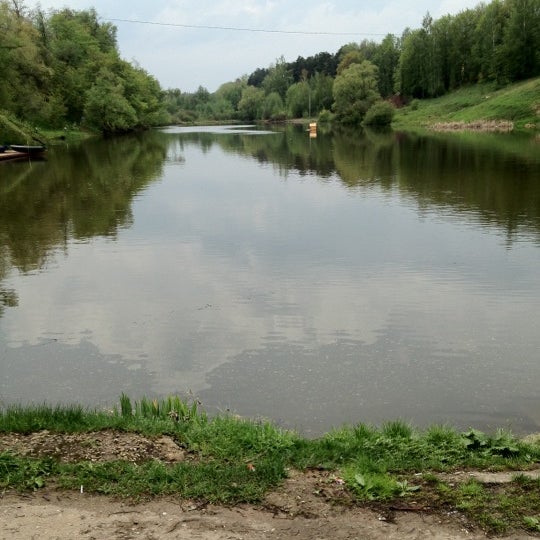 пруд видное парк. парк купелинка видное. водоемы видное. малый тарычевский пруд. тимоховский пруд видное.