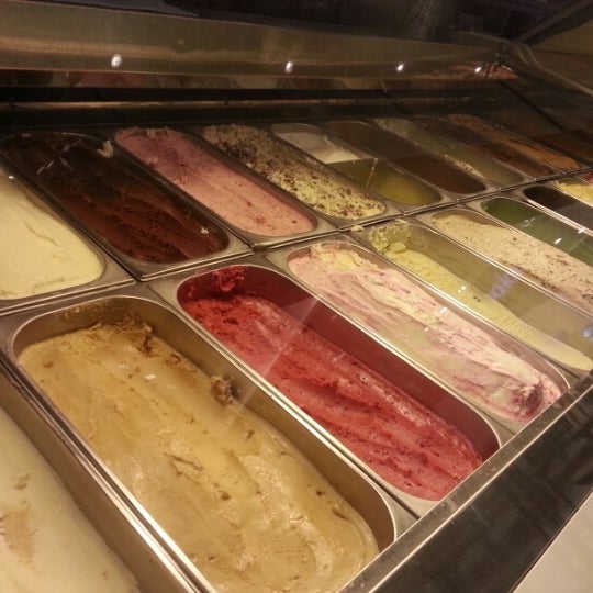 Crepes & Waffles El Poblado 43 tips de 1119 visitantes