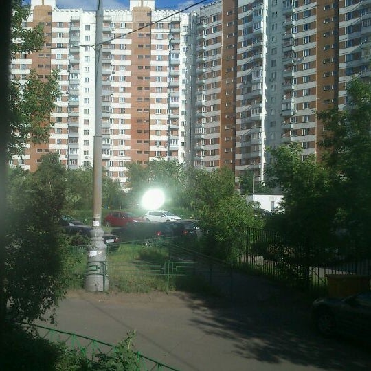 Перерва 53. Перерва 50. перерва 38. ул перерва 50 марьино. перерва 56/2.