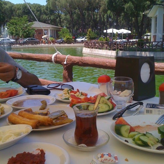 Photos At Lara Restaurant 56 Tips From 8711 Visitors Photos At Lara Restaurant 56 Tips From 8711 Visitors