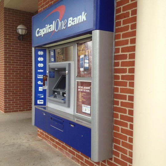 1 i in a bank. ферст репаблик банк. 1 i in a bank. Afriland first bank. First bank.