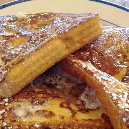 Bob Evans Restaurant Towson, MD