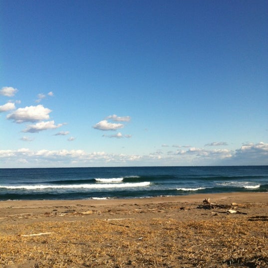 Photos At 南千倉海水浴場 Surf Spot Photos At 南千倉海水浴場 Surf Spot