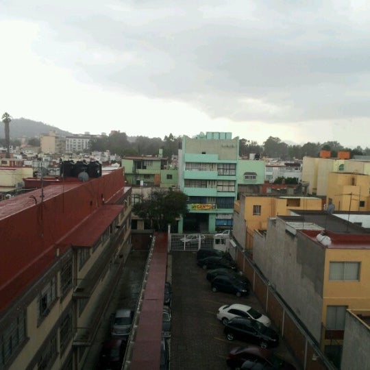 Bit place. Bill was here. Bit place. Upgrade windows 7. Bill world.