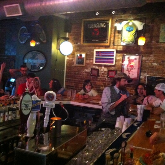 Greenville sc gay bars