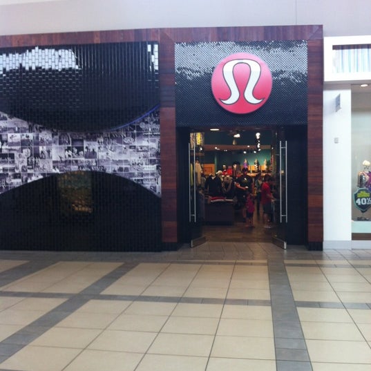 lululemon free shirt