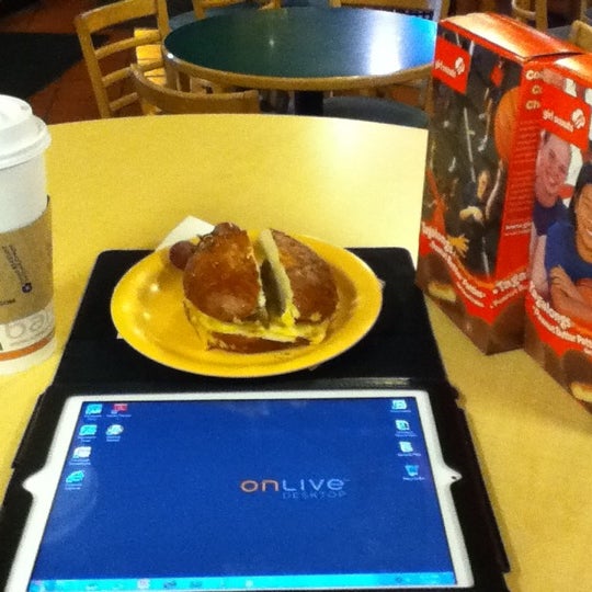 Photos at Lookout Joe Mt Lookout Coffee Roasters Coffee Shop in