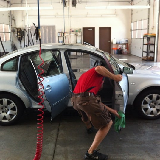 Platinum Car Wash >> Platinum Car Wash Cottonwood Heights De Arac Yikama Da Fotograflar Platinum Car Wash >> Platinum Car Wash Cottonwood Heights De Arac Yikama Da Fotograflar