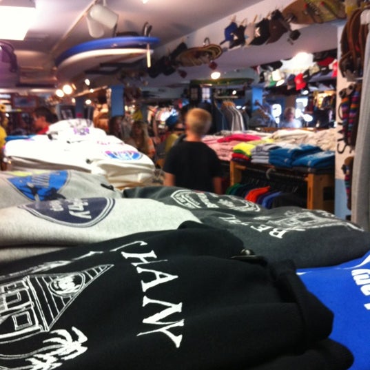 Bethany Surf Shop Bethany Beach, DE