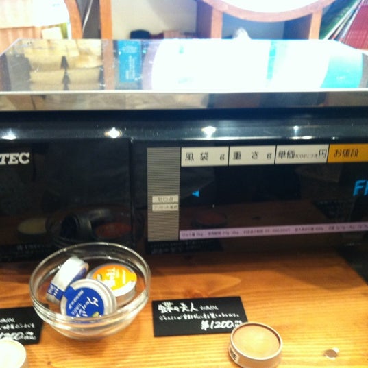 Lush 仙台ロフト店 108人の訪問者 Lush 仙台ロフト店 108人の訪問者