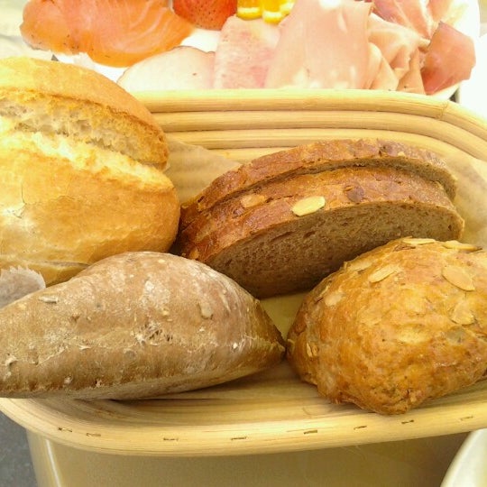 время хлеб. военный блокадный хлеб. время хлеб. хлеб всему голова презентация. солдатский хлеб.