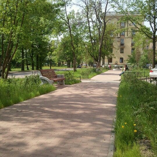 Парковая улица спб. Г пушкин ул парковая 58. Парковая ул санкт-петербург. Парковая улица спб. Парковая улица 64-68 пушкин.
