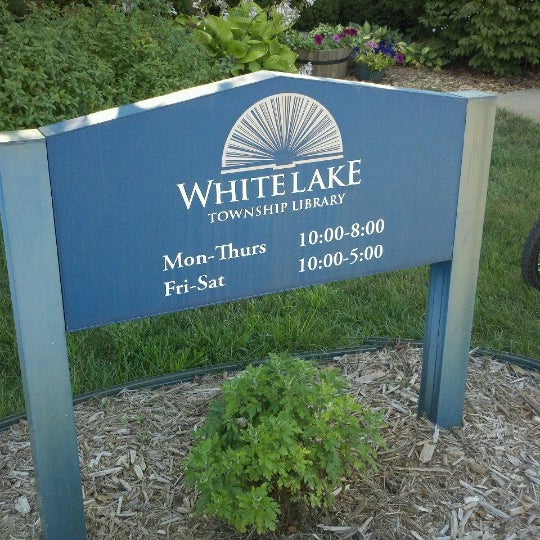 White lake shop. Кольцо париж. Whitelake shop ювелирные изделия. White lake shop. Ringstudio.