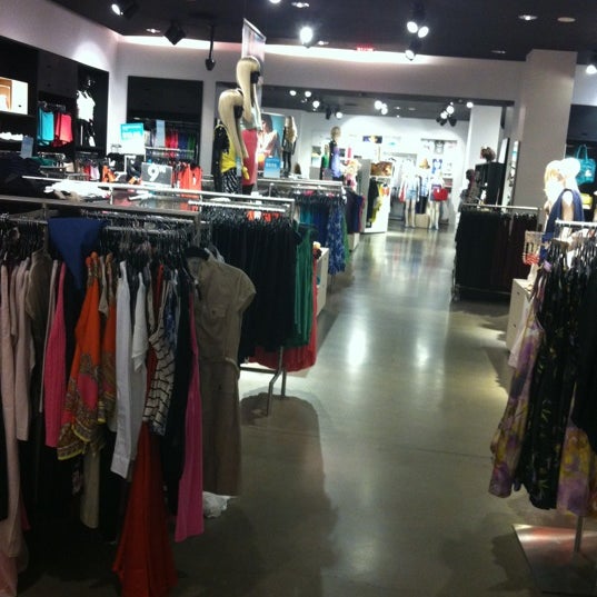 h&m branch near me