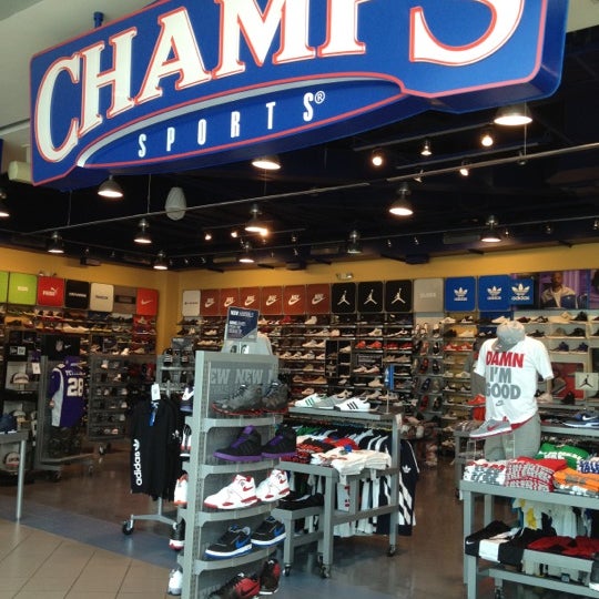 baseball cap supreme