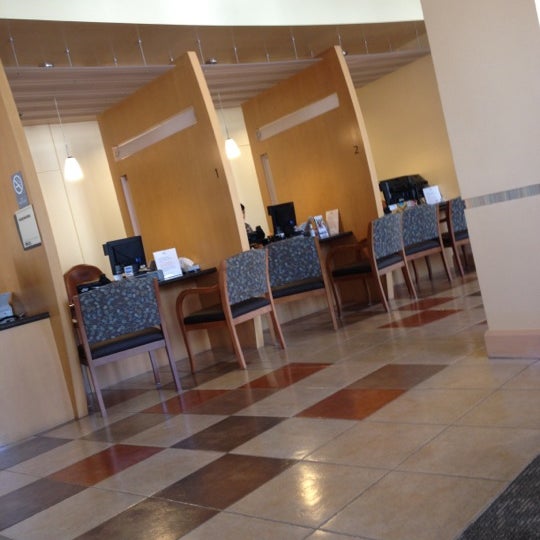 Florida Radiology Imaging Princeton North Orange 2 tips