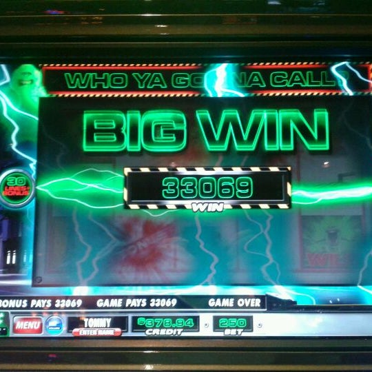House of fun online slots House of fun online slots