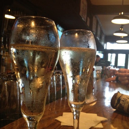 Chadwicks (Now Closed) 46 tips