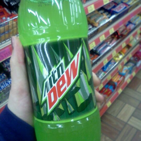 KWIK TRIP 691 Stevens Point, WI