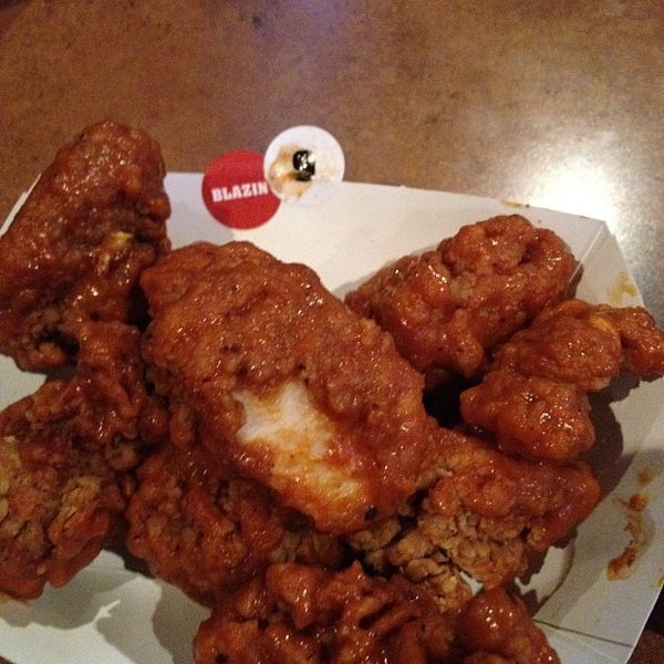 buffalo wild wings north chicago buffalo wild wings north chicago