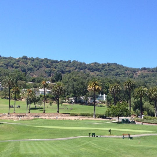 Castlewood Country Club