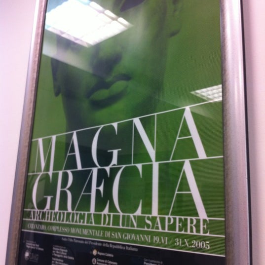 magna graecia university magna graecia university