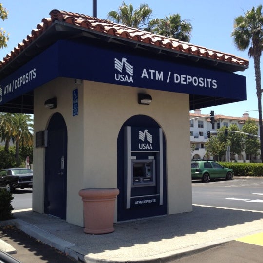 usaa-atm-atm-in-mission-valley-east