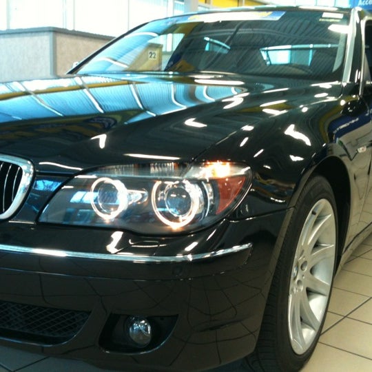 CarMax Car Dealership in Gastonia