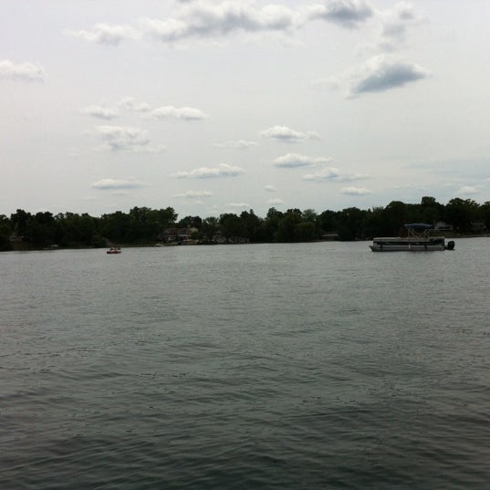 Paddock Lake 8 tips from 493 visitors