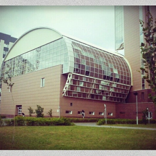 федоровскнефть. нгду федоровскнефть сургутнефтегаз. сургут флегонта показаньева 2 сургутнефтегаз. федоровскнефть. сургутнефтегаз федоровскнефть.