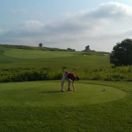Greater Frederick MD Golf Courses Greater Frederick MD Golf Courses