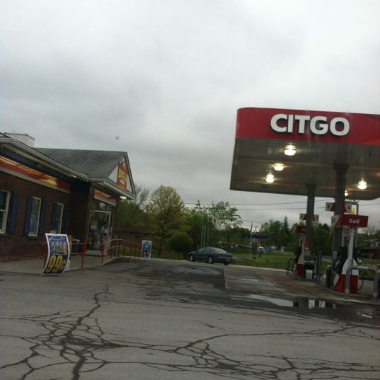 84 QUIK STOP 7 tips from 190 visitors