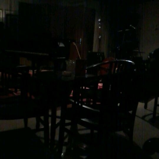 Red White Kemang Jakarta Selatan 3 Tips