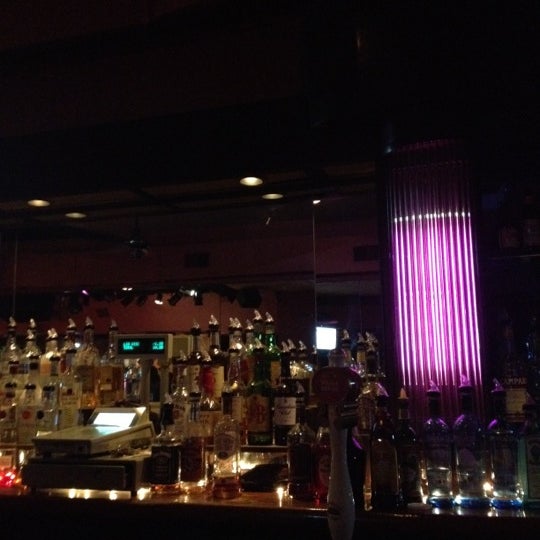 Gay bar central pennsylvania