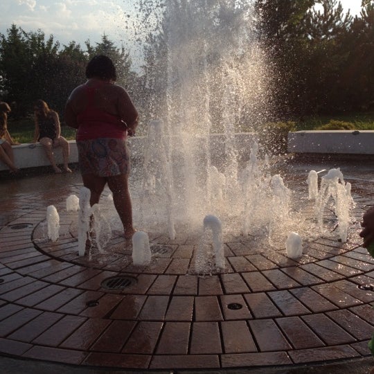 Big Boy Restaurant Downtown Wyandotte 306 ziyaretçidan 7 tavsiye'da