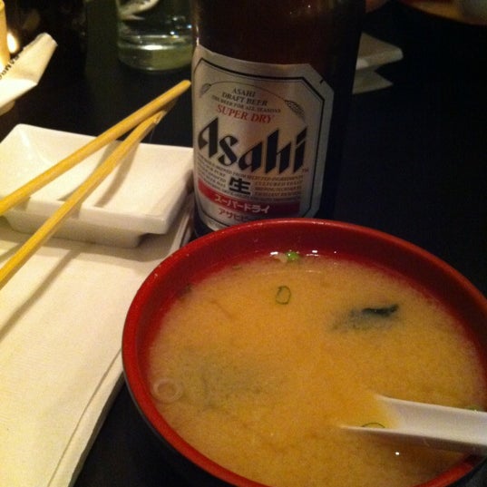 รูปภาพถ่ายที่ JP Seafood Cafe โดย M B. เมื่อ 4/14/2012