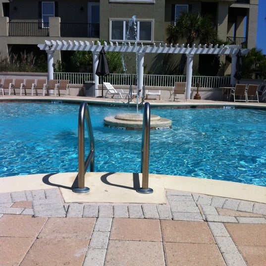 Laguna Key Neighborhood in Gulf Shores