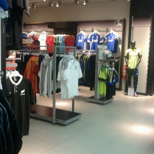 adidas original mini backpack