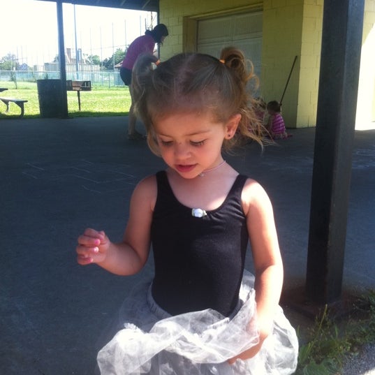 Photos at Amityville Beach Amityville, NY