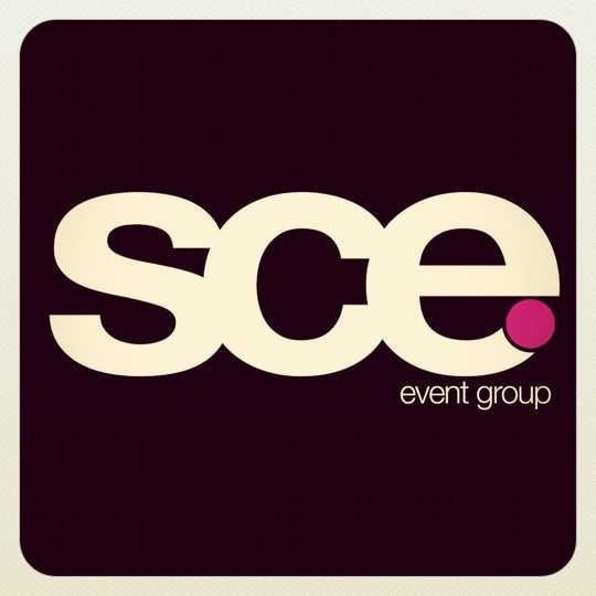 S event group