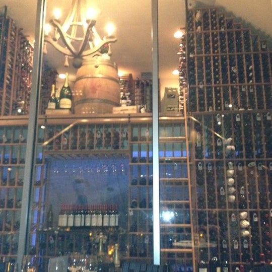 Rare650 Steakhouse in Syosset